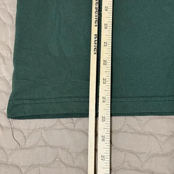 B&C Native American Dream Catcher Graphic Shirt Men’s - Picture 5 of 6